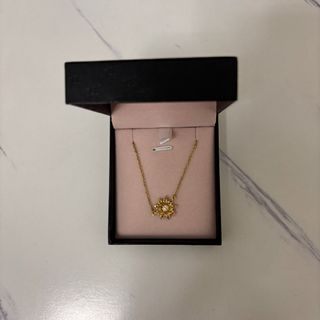 (Category: ) located in . Submitted by angeli.6229 (Listing ID 1453538273, Image 1). Description: .
