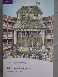 （分類：）位於 。 由 awolfatthedoor 提交（商品編號 1453479643，圖片 1）。簡介： 。