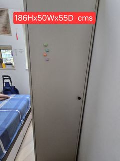 （分類：）位於 。 由 alex401 提交（商品編號 1453444135，圖片 1）。簡介： 。