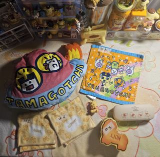 (Category: ) located in . Submitted by cutedreamy8 (Listing ID 1453584642, Image 1). Description: .