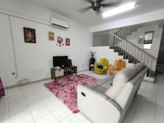 (Category: ) located in . Submitted by gnitoah (Listing ID 1441955306, Image 1). Description: .