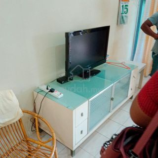 (Category: ) located in . Submitted by mudah1070036 (Listing ID 1453609265, Image 1). Description: .