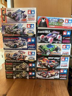 （分類：）位於 。 由 tsghk 提交（商品編號 1453489790，圖片 1）。簡介： 。