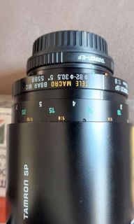 （分類：）位於 。 由 alanlee7210 提交（商品編號 1453440014，圖片 1）。簡介： 。