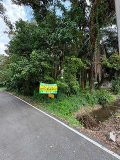 (Category: ) located in . Submitted by msn780049 (Listing ID 1453442908, Image 1). Description: .
