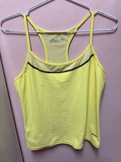 (Category: ) located in . Submitted by Jessa (Listing ID 1453604934, Image 1). Description: .