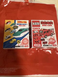 （分類：）位於 。 由 manot513 提交（商品編號 1453438070，圖片 1）。簡介： 。