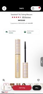 (Category: ) located in . Submitted by boxycharm.my (Listing ID 1453529861, Image 1). Description: .
