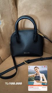 (Kategori: ) berada di . Dikirim oleh prelovedfpp (ID iklan 1453435869, Gambar 1). Deskripsi: .