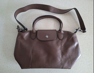 (Kategori: ) berada di . Dikirim oleh alwaysprofitable (ID iklan 1453538714, Gambar 1). Deskripsi: .