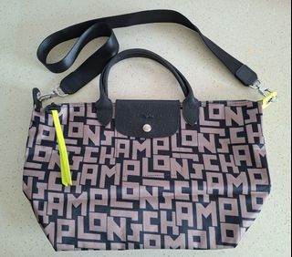 (Kategori: ) berada di . Dikirim oleh alwaysprofitable (ID iklan 1453540788, Gambar 1). Deskripsi: .