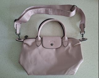 (Kategori: ) berada di . Dikirim oleh alwaysprofitable (ID iklan 1453563342, Gambar 1). Deskripsi: .