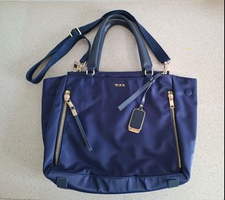 (Kategori: ) berada di . Dikirim oleh alwaysprofitable (ID iklan 1453536197, Gambar 1). Deskripsi: .