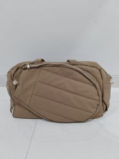 (Kategori: ) berada di . Dikirim oleh ratu_second (ID iklan 1453484669, Gambar 1). Deskripsi: .
