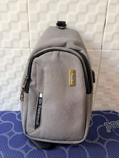 (Kategori: ) berada di . Dikirim oleh linadwis (ID iklan 1453595972, Gambar 1). Deskripsi: .