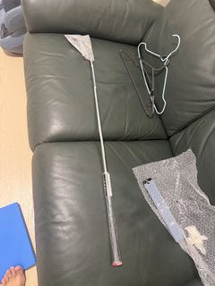 （分類：）位於 。 由 ooooX 提交（商品編號 1453464995，圖片 1）。簡介： 。