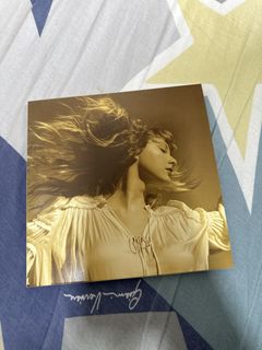 （分類：）位於 。 由 nathanszzzzzzze 提交（商品編號 1453516439，圖片 1）。簡介： 。