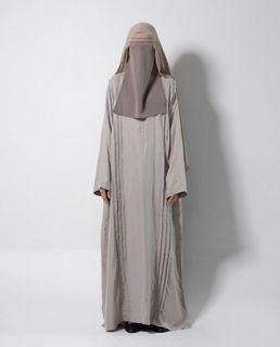 (Kategori: ) berada di . Dikirim oleh monpreaime (ID iklan 1453515451, Gambar 1). Deskripsi: .