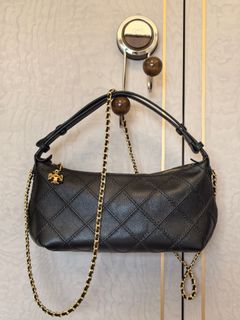 (Category: ) located in . Submitted by fascinating.premium.bag.mall (Listing ID 1453496879, Image 1). Description: .