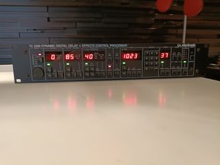 （分類：）位於 。 由 waitrose 提交（商品編號 1453523512，圖片 1）。簡介： 。