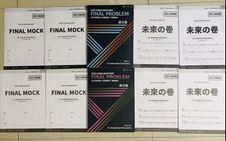 （分類：）位於 。 由 bugsbunny_536 提交（商品編號 1453564749，圖片 1）。簡介： 。