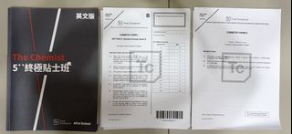 （分類：）位於 。 由 bugsbunny_536 提交（商品編號 1453558276，圖片 1）。簡介： 。
