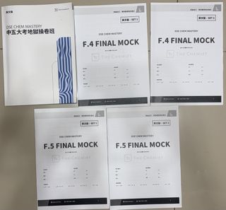 （分類：）位於 。 由 bugsbunny_536 提交（商品編號 1453557332，圖片 1）。簡介： 。