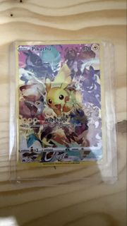 （分類：）位於 。 由 HangOWO 提交（商品編號 1453589707，圖片 1）。簡介： 。