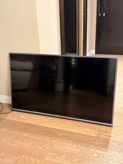 （分類：）位於 。 由 kyyyyyyyy 提交（商品編號 1453564786，圖片 1）。簡介： 。