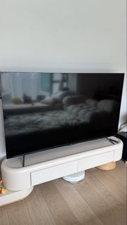 （分類：）位於 。 由 jfromhk852 提交（商品編號 1453470409，圖片 1）。簡介： 。