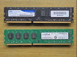 （分類：）位於 。 由 mccsuper 提交（商品編號 1453470476，圖片 1）。簡介： 。