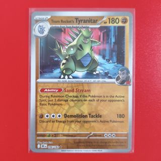 (Category: ) located in . Submitted by kevynwoo (Listing ID 1453471521, Image 1). Description: .