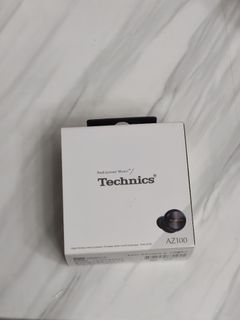 （分類：）位於 。 由 swiftwolf_3b112e 提交（商品編號 1453515947，圖片 1）。簡介： 。