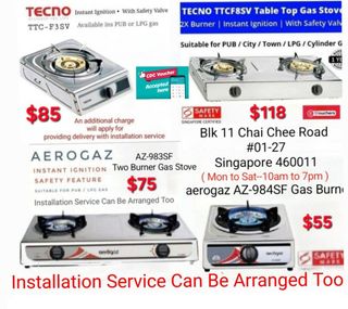 (Category: ) located in . Submitted by senglengelectrical (Listing ID 260852822, Image 1). Description: .