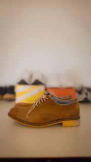 (Category: ) located in . Submitted by shoes_mania (Listing ID 1453454445, Image 1). Description: .