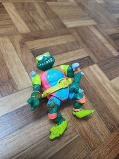 (Category: ) located in . Submitted by notorioustoys (Listing ID 1453469565, Image 1). Description: .