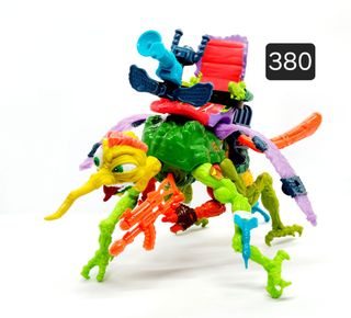 (Category: ) located in . Submitted by notorioustoys (Listing ID 1453470475, Image 1). Description: .