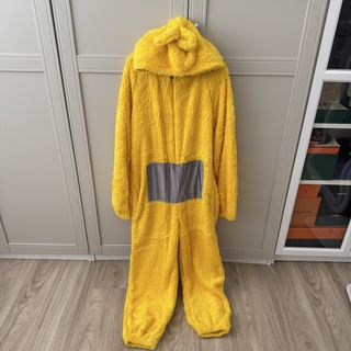 (Category: ) located in . Submitted by mywardrobe6 (Listing ID 1453529859, Image 1). Description: .