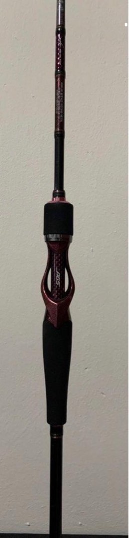 (Category: ) located in . Submitted by ibuyiselltoo (Listing ID 1453543161, Image 1). Description: .