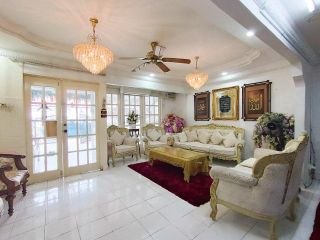 (Category: ) located in . Submitted by mekdin (Listing ID 1441951953, Image 1). Description: .