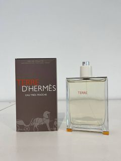 (Category: ) located in . Submitted by fragranceParfumdealer (Listing ID 1453476706, Image 1). Description: .