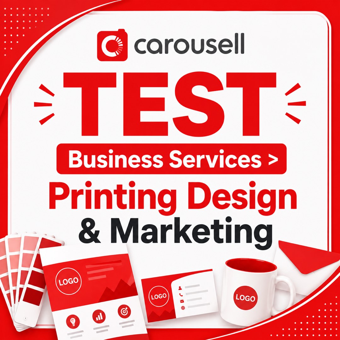 (Category: ) located in . Submitted by Carousell_SGBizDev06 (Listing ID 1366229225, Image 1). Description: .