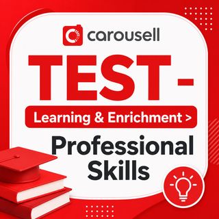 (Category: ) located in . Submitted by Carousell_SGBizDev06 (Listing ID 1442543976, Image 1). Description: .