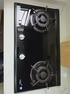 （分類：）位於 。 由 yoshiki2002 提交（商品編號 1453494072，圖片 1）。簡介： 。