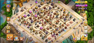 (Category: ) located in . Submitted by jeroyyyyyy (Listing ID 1453516274, Image 1). Description: .