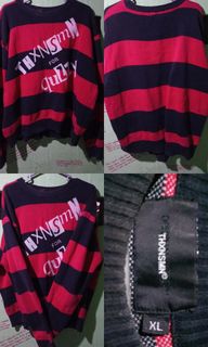 (Kategori: ) berada di . Dikirim oleh cydiv (ID iklan 1453612506, Gambar 1). Deskripsi: .