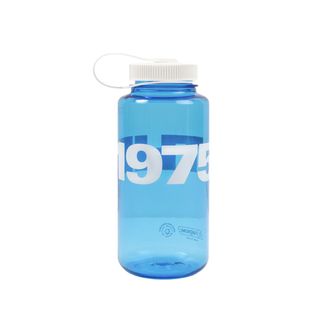 (Category: ) located in . Submitted by paperbullet (Listing ID 1453505357, Image 1). Description: .
