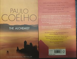 (Category: ) located in . Submitted by blessedonebookstore (Listing ID 1453498615, Image 1). Description: .