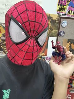 (Category: ) located in . Submitted by realspideymask (Listing ID 1453612344, Image 1). Description: .