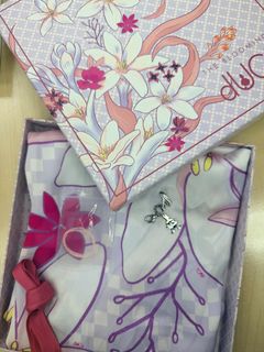 (Category: ) located in . Submitted by najeeha69 (Listing ID 1453463709, Image 1). Description: .